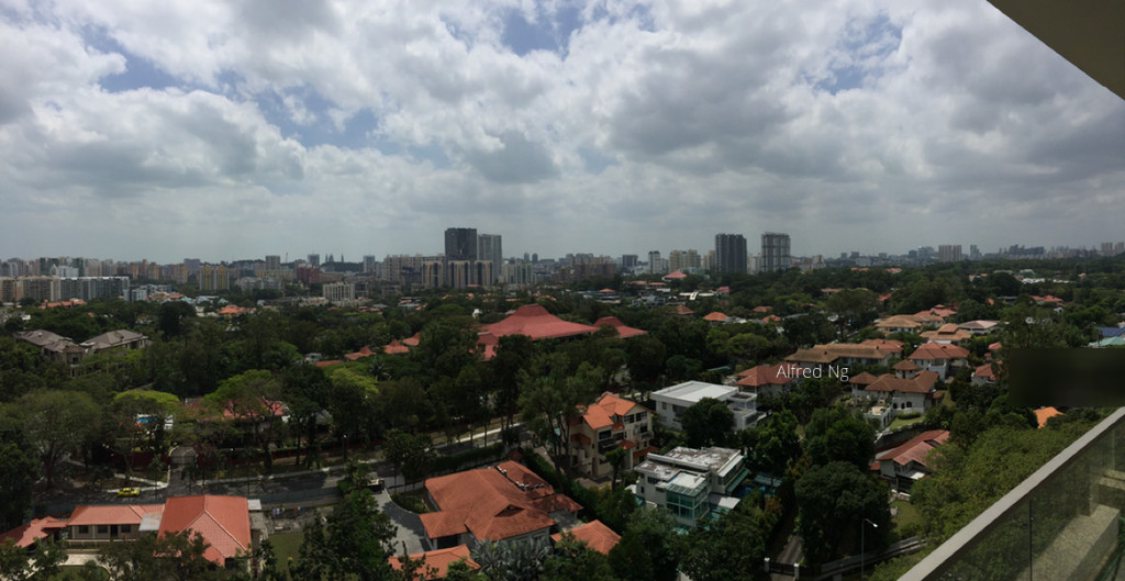 Parkview Eclat (D10), Condominium #129862612
